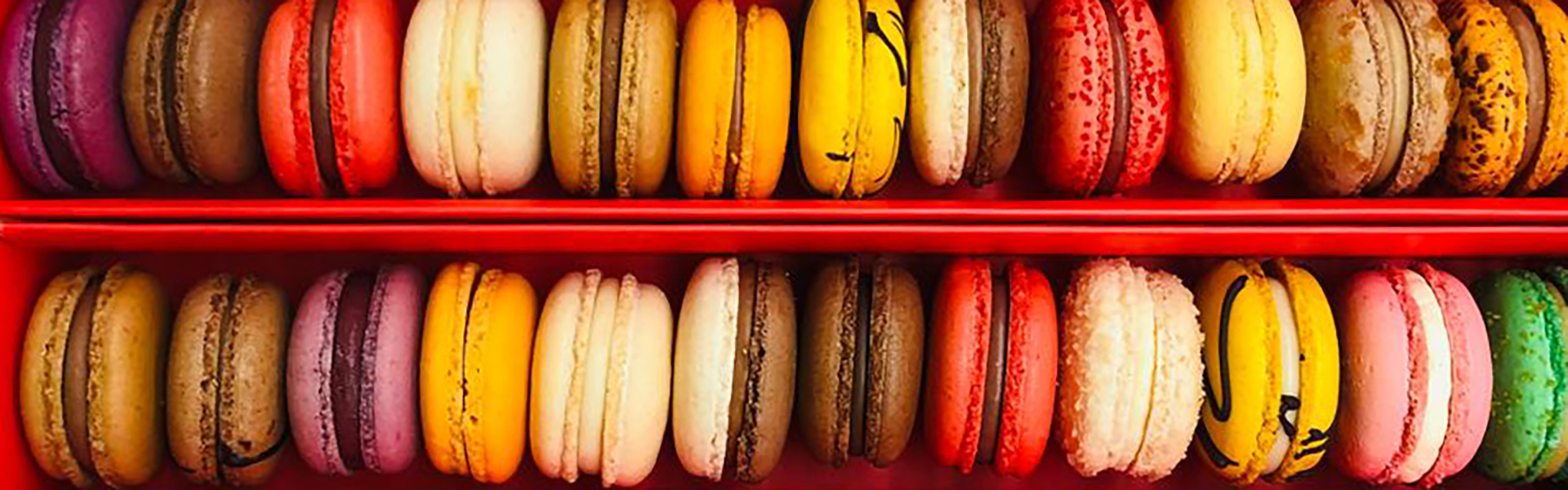 Madame Choux