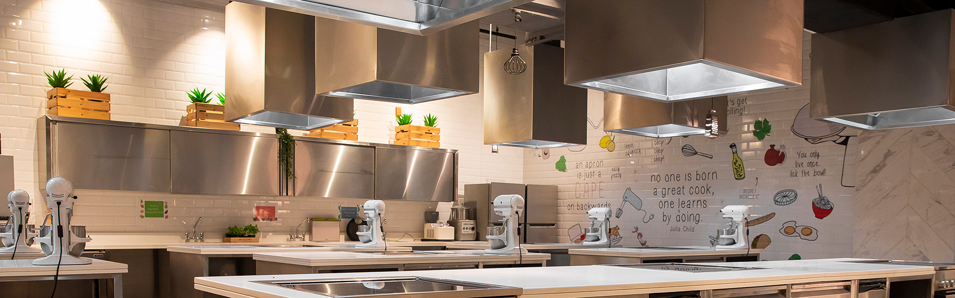 Mamalu Kitchen