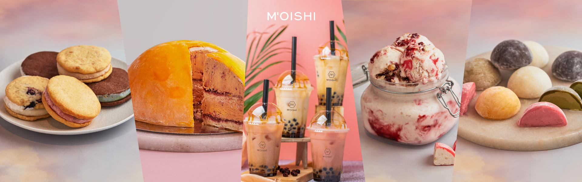 Moishi
