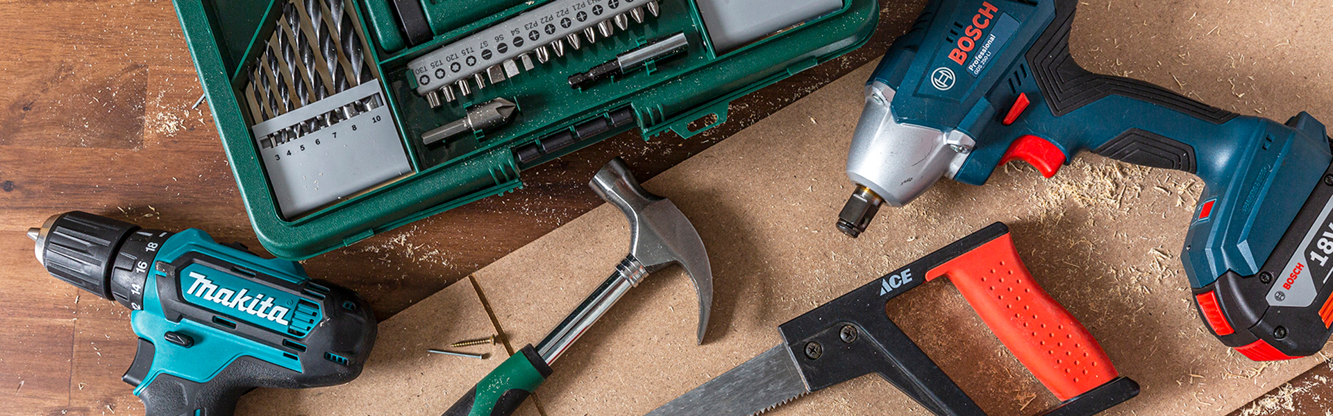 ACE-Hardware-banner