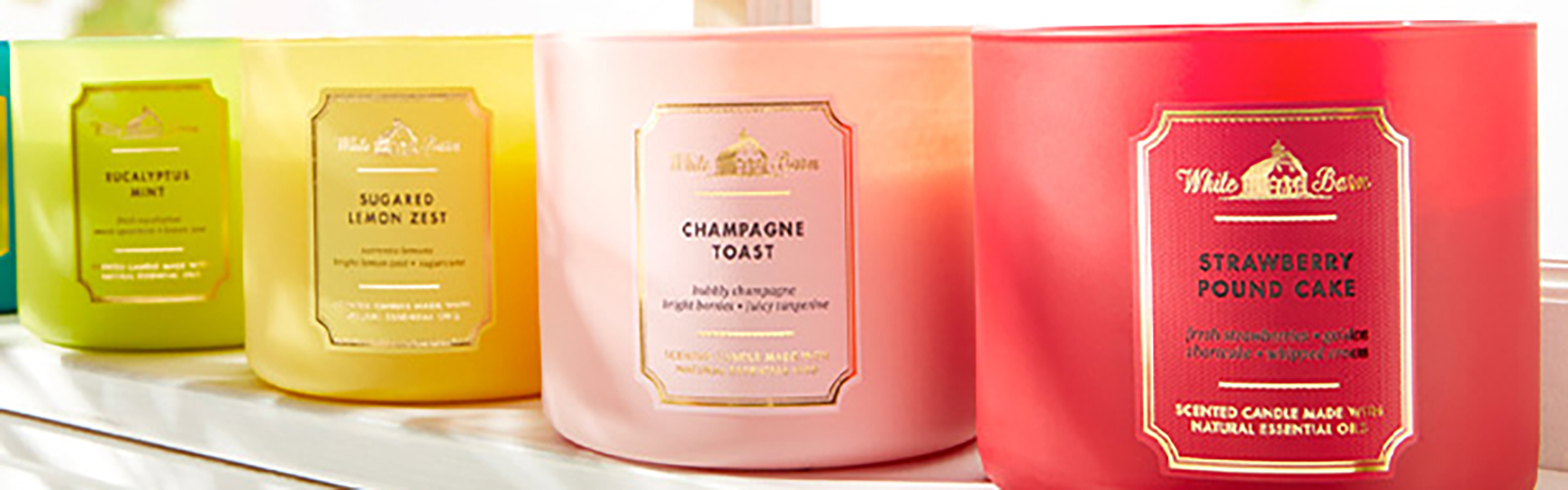 Bath-And-Body-Works-1920x600