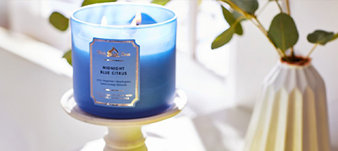 Bath-And-Body-Works-480x215