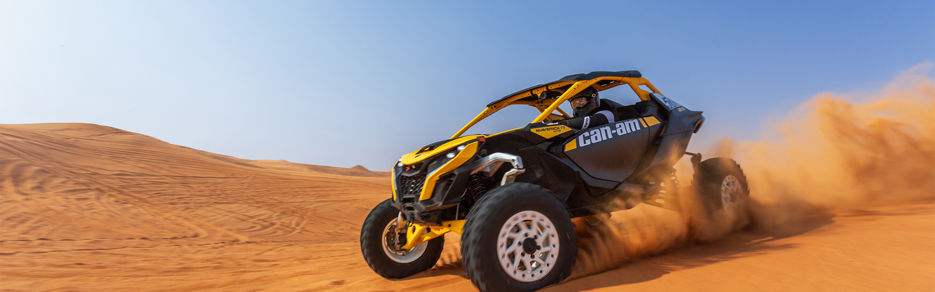 Big-Red-Adventure-1920x600