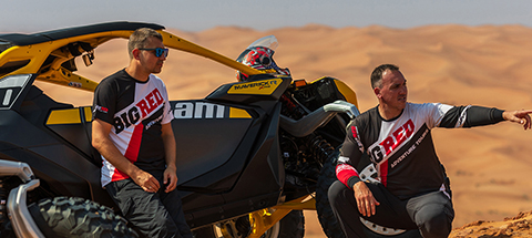 Big-Red-Adventure-480x215