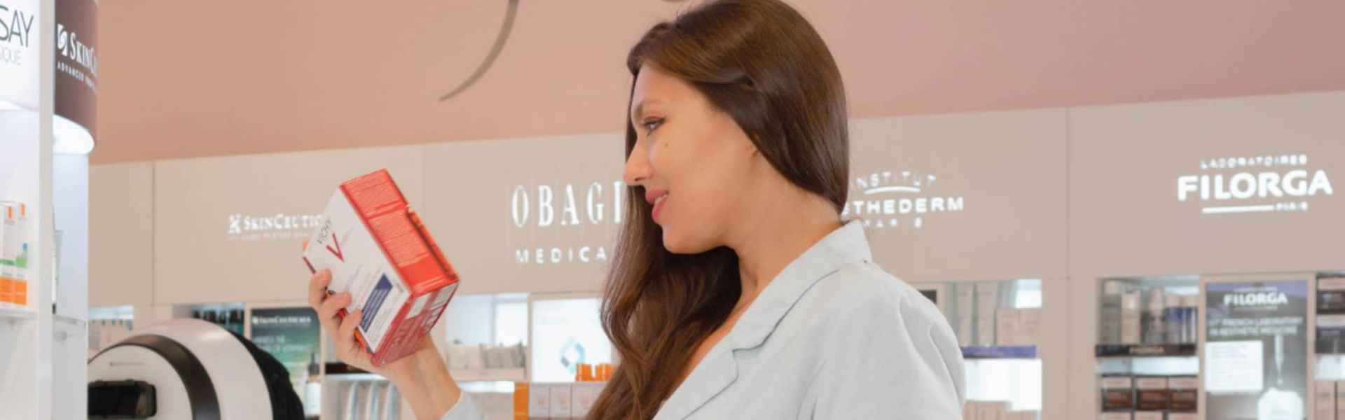 Bin-Sina-Pharmacy-1920x600