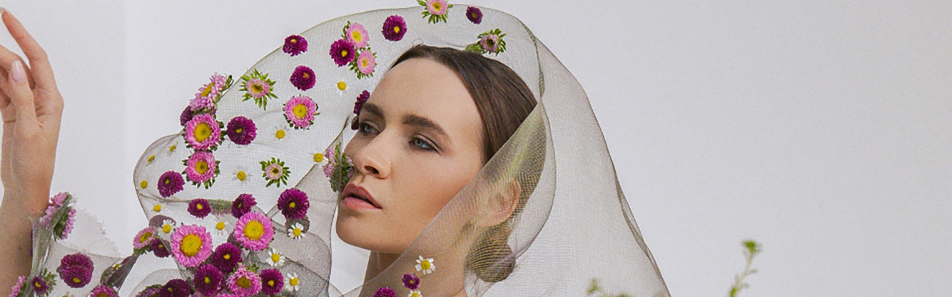 Bliss-Flower-Boutique-1920x600
