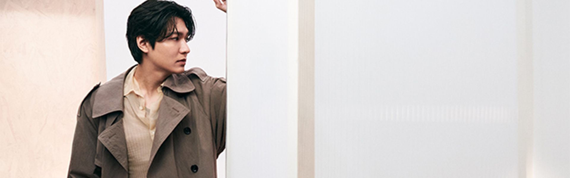 Boss-1920x600