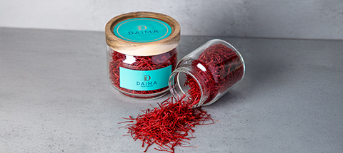 Daima