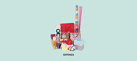 Daiso Japan