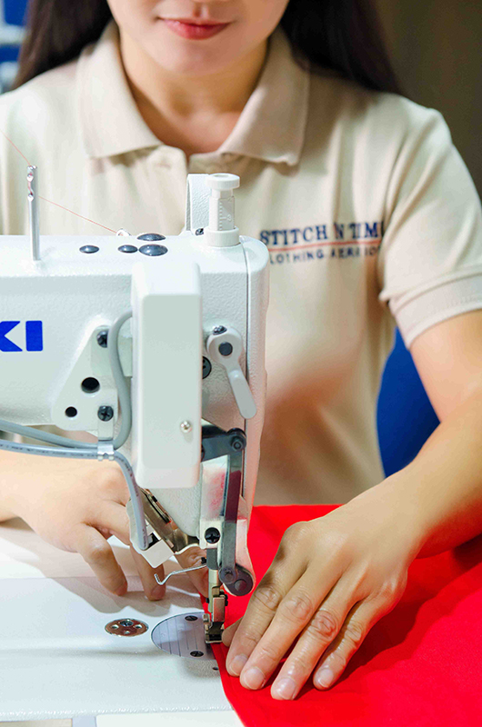 Stitch-In-Time-Tailoring-slider