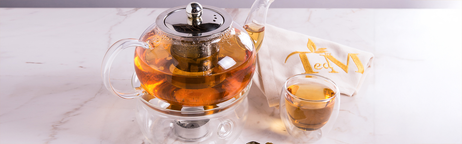 Tea-By-M-banner