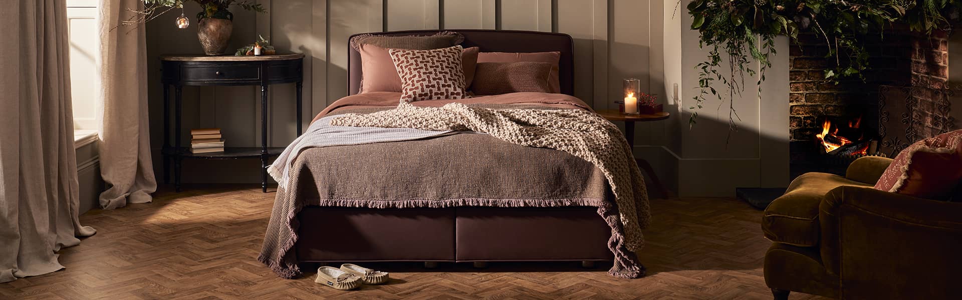 The-Mattress-Store-banner