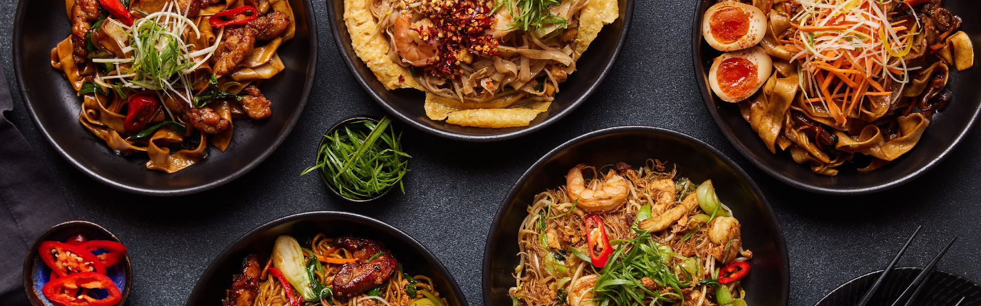 The-Noodle-House-banner