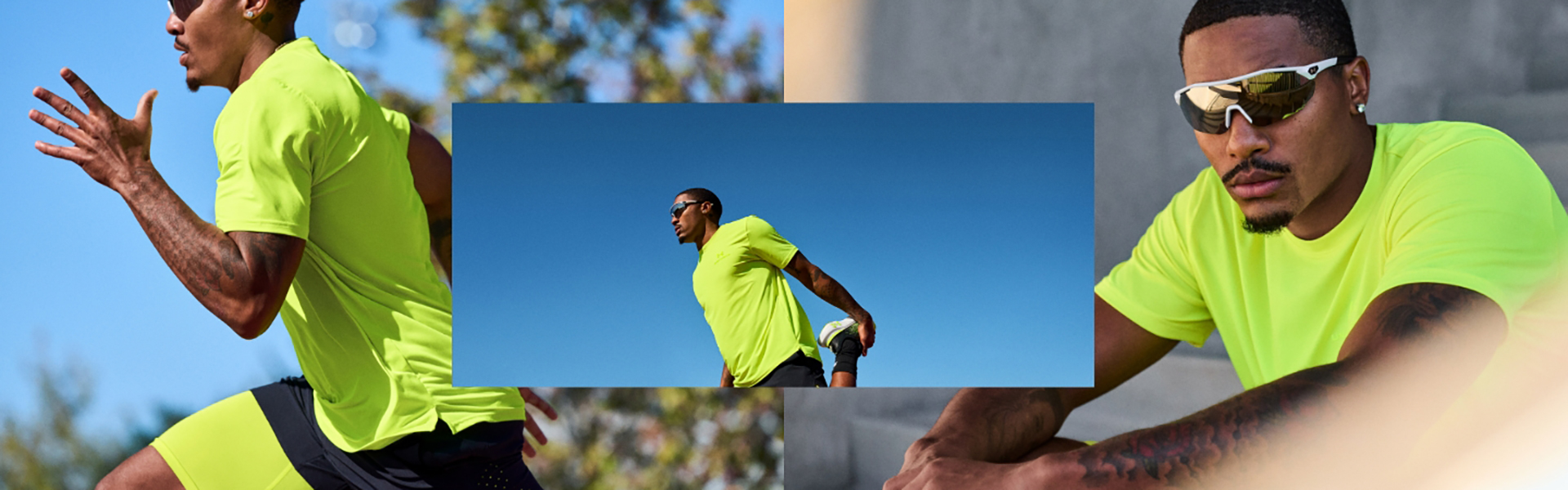 Under-Armour-banner