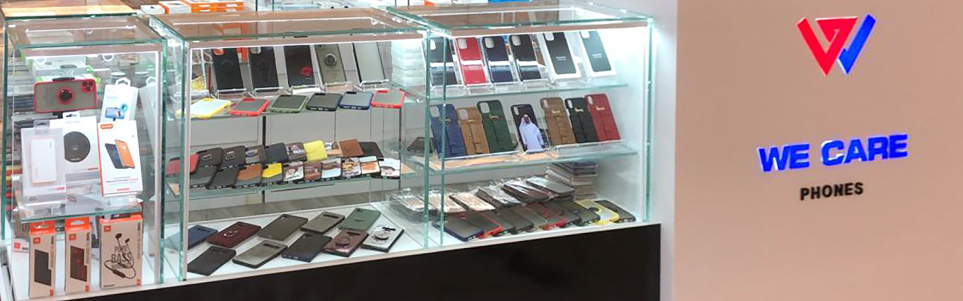 We-Care-Phones-banner