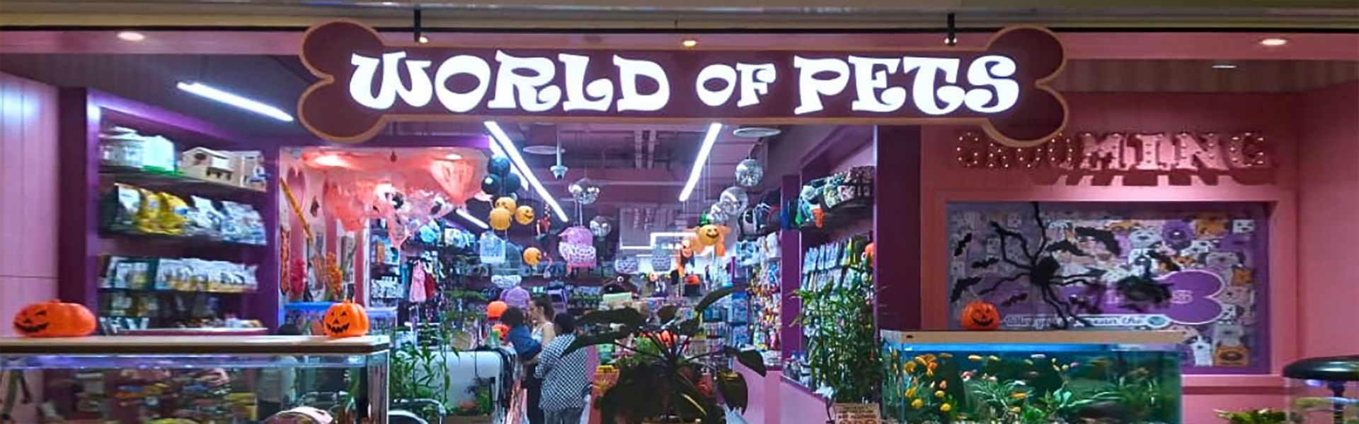 World-of-Pets-banner