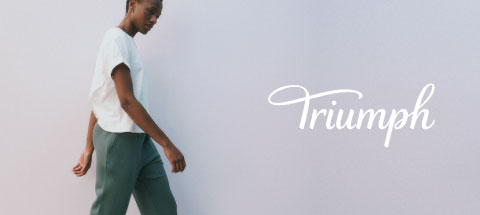 Triumph
