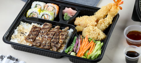 Umami