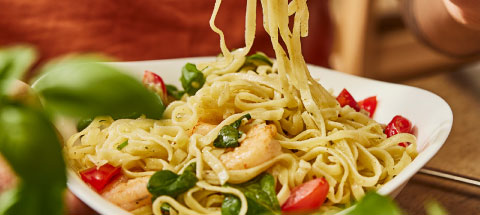 Vapiano