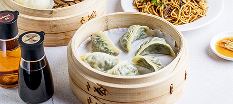 Din Tai Fung