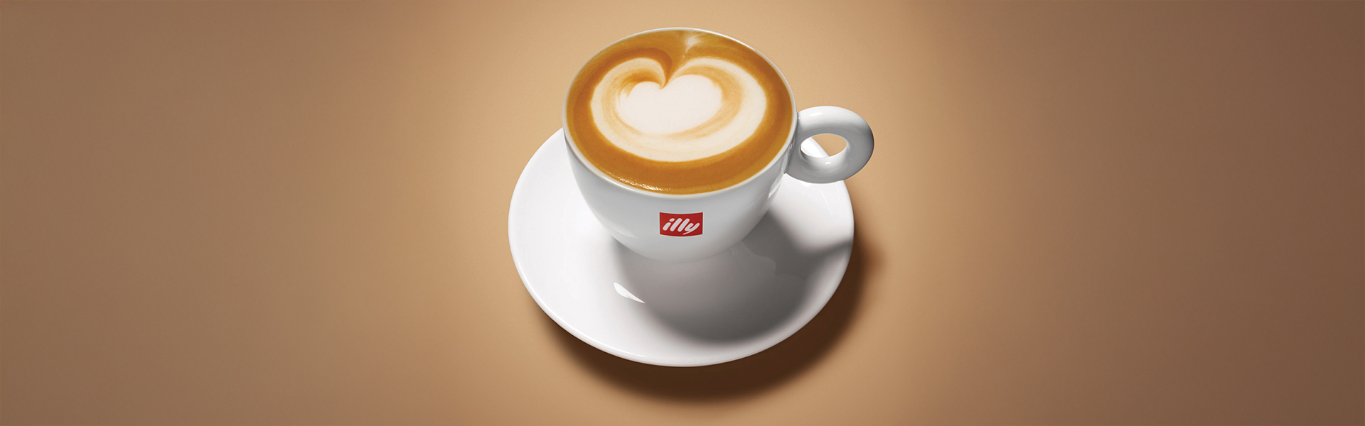 illy Cafe