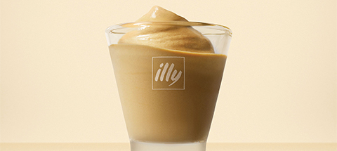 illy Cafe