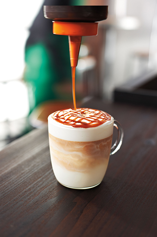 Starbucks-slider