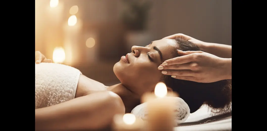 Facial Massage Benefits: Towards Better Health and Exceptional Beauty