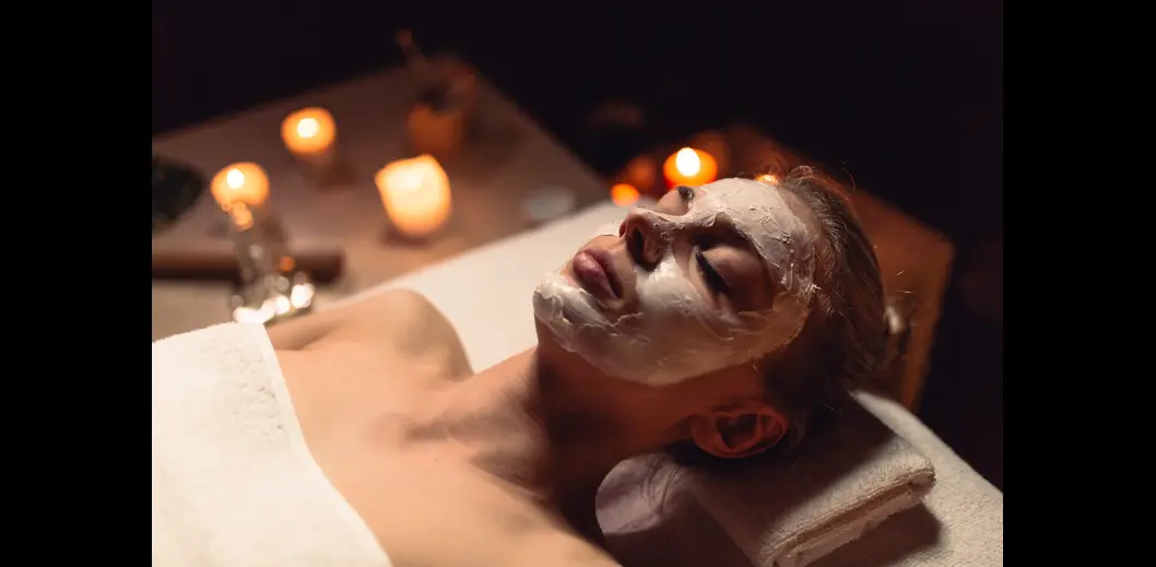 Spa Treatments: The Ultimate Relaxation and Comfort