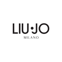 Liu-Jo-at-Nakheel-Mall