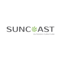 SUNCOAST