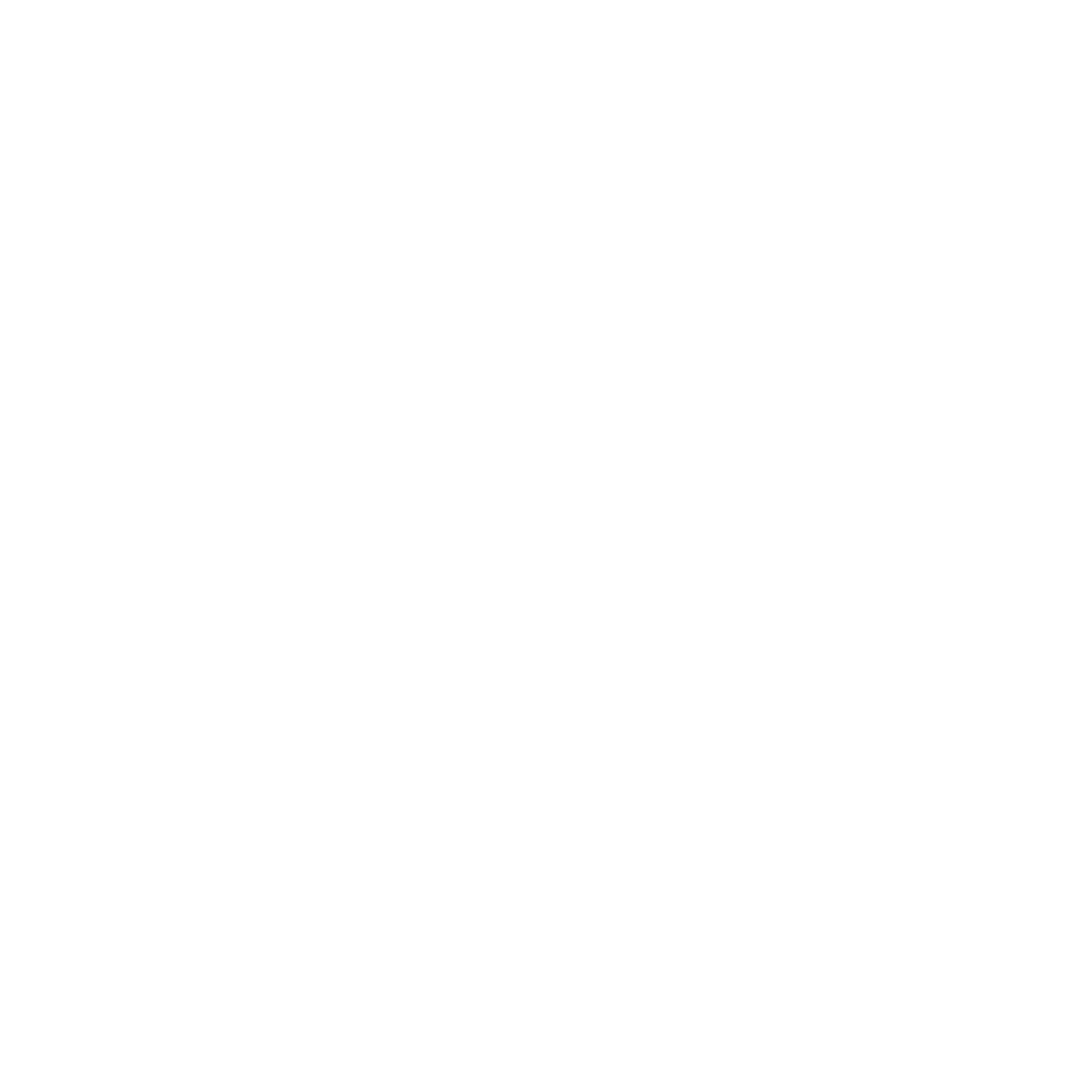 Samakje Harbor