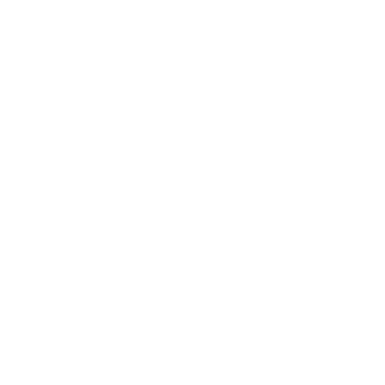 Grand Stores Digital Logo