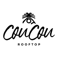 CouCou Rooftop