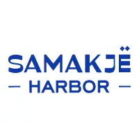 Samakje Harbor