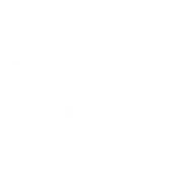 Gatsby Dubai