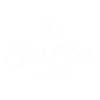 CouCou Rooftop