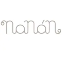 Nanan 