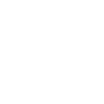 Chez Wam