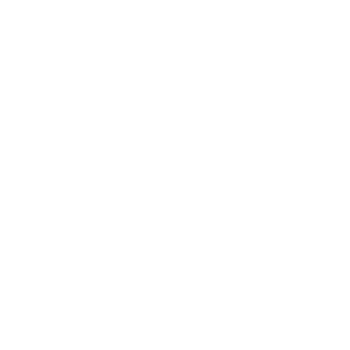 Petit Bateau 