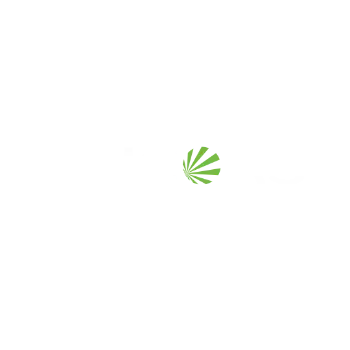 SUNCOAST