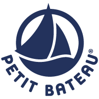 Petit Bateau 