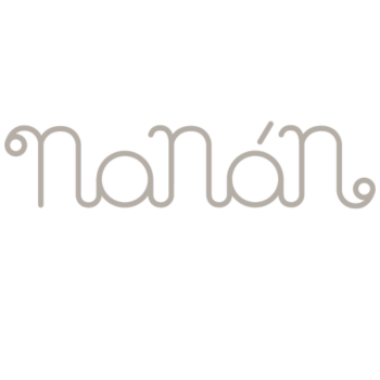 Nanan 