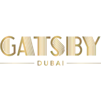 Gatsby Dubai