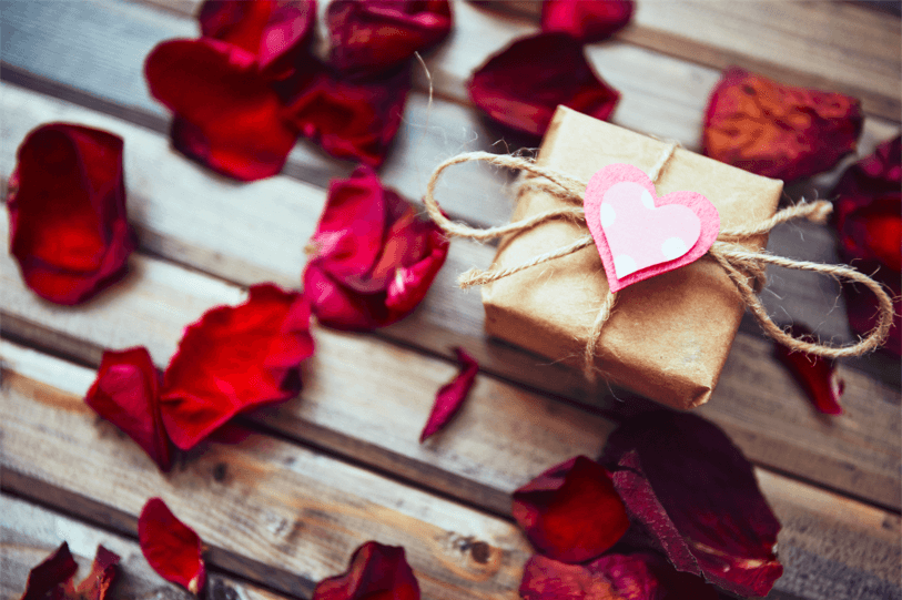 Best Valentines Day Gift Ideas: Gifts for Him, Her, and Kids